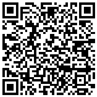 QR Code for bitcoin:bitcoin:bitcoin:bitcoin:bitcoin:bitcoin:bitcoin:bitcoin:dash:XkSmwwYdeP74EqewWddpuw1XRToScSPnAh