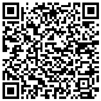 QR Code for bitcoin:bitcoin:bitcoin:bitcoin:bitcoin:bitcoin:bitcoin:bitcoin:dash:XkSp6txbwHVmwerQpQLPwuCi6ah64hQbvW