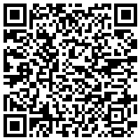 QR Code for bitcoin:bitcoin:bitcoin:bitcoin:bitcoin:bitcoin:bitcoin:bitcoin:dash:XkSpKtC8DTMZJZfaVTvCd6W4Ei9A6KknHu