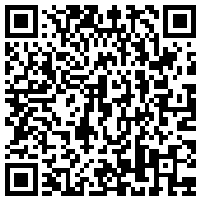 QR Code for bitcoin:bitcoin:bitcoin:bitcoin:bitcoin:bitcoin:bitcoin:bitcoin:dash:XkSpnMtHhRYPUMMbHM1ABrvf293eJ66Sw7