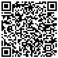 QR Code for bitcoin:bitcoin:bitcoin:bitcoin:bitcoin:bitcoin:bitcoin:bitcoin:dash:XkSwFX7SHb2YZ6DNrALSVEDKfP9BMHW5v9