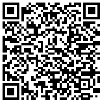 QR Code for bitcoin:bitcoin:bitcoin:bitcoin:bitcoin:bitcoin:bitcoin:bitcoin:dash:XkSwPTva7STXvxDbNf7c4xDEu18yaL9eCj
