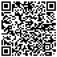 QR Code for bitcoin:bitcoin:bitcoin:bitcoin:bitcoin:bitcoin:bitcoin:bitcoin:dash:XkSwy5vwFJWtLASwRLBDx76kxKfToLPqA6