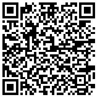 QR Code for bitcoin:bitcoin:bitcoin:bitcoin:bitcoin:bitcoin:bitcoin:bitcoin:dash:XkSyPsHdki9WWUck2rLSg3bxeFfLDewV86