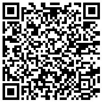 QR Code for bitcoin:bitcoin:bitcoin:bitcoin:bitcoin:bitcoin:bitcoin:bitcoin:dash:XkSzGzjFQjkYHNJKrUGEkFeLErCjB3Py1n