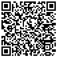 QR Code for bitcoin:bitcoin:bitcoin:bitcoin:bitcoin:bitcoin:bitcoin:bitcoin:dash:XkT18xTToTvDtxgyHobBLVVdZBDeUD5dWj