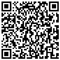 QR Code for bitcoin:bitcoin:bitcoin:bitcoin:bitcoin:bitcoin:bitcoin:bitcoin:dash:XkT1jDnuyeXckgZ7w3mLTUezcjXqEhTAPp