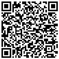 QR Code for bitcoin:bitcoin:bitcoin:bitcoin:bitcoin:bitcoin:bitcoin:bitcoin:dash:XkT2M4w9tmtDFatP41RuTgV2s8vLXjr4o7