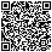 QR Code for bitcoin:bitcoin:bitcoin:bitcoin:bitcoin:bitcoin:bitcoin:bitcoin:dash:XkT3KpjuF5CPSvHYNT6CaM2db7FguiPNe6