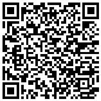 QR Code for bitcoin:bitcoin:bitcoin:bitcoin:bitcoin:bitcoin:bitcoin:bitcoin:dash:XkT3UhLdz1VgLo6o2yzzmnMq5aFtK2vmvU