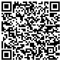 QR Code for bitcoin:bitcoin:bitcoin:bitcoin:bitcoin:bitcoin:bitcoin:bitcoin:dash:XkT4esesx3K288sML1EPLHVCtAeWL9HiUK