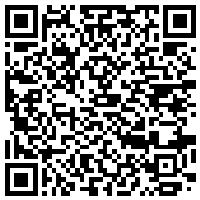 QR Code for bitcoin:bitcoin:bitcoin:bitcoin:bitcoin:bitcoin:bitcoin:bitcoin:dash:XkT4pEnThW9Pw1ALeQvhFRSRoxFGF71zD6