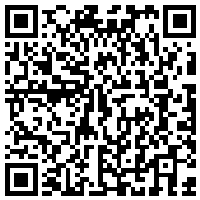 QR Code for bitcoin:bitcoin:bitcoin:bitcoin:bitcoin:bitcoin:bitcoin:bitcoin:dash:XkT5oFfTojowTdJHErP41ABb7EmnJwhaF2