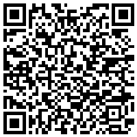 QR Code for bitcoin:bitcoin:bitcoin:bitcoin:bitcoin:bitcoin:bitcoin:bitcoin:dash:XkTACMoT8GadUz3aL33oGDm7EmHJaK8haX