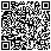 QR Code for bitcoin:bitcoin:bitcoin:bitcoin:bitcoin:bitcoin:bitcoin:bitcoin:dash:XkTBUVdAkKaE7AE2gNBw4pemPRTypMQ1Kw