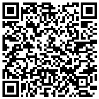QR Code for bitcoin:bitcoin:bitcoin:bitcoin:bitcoin:bitcoin:bitcoin:bitcoin:dash:XkTCEwWGeX2FsxrMpZ7SWjWJ5B2Wty7nam