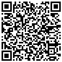 QR Code for bitcoin:bitcoin:bitcoin:bitcoin:bitcoin:bitcoin:bitcoin:bitcoin:dash:XkTCYone33tqBabeGeSRJ2P8pRSM2Ynhnp