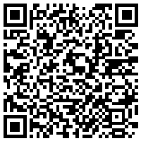 QR Code for bitcoin:bitcoin:bitcoin:bitcoin:bitcoin:bitcoin:bitcoin:bitcoin:dash:XkTCdJqt7LR9LthysZgZqFmgqMSrsTaGfo