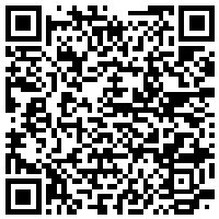 QR Code for bitcoin:bitcoin:bitcoin:bitcoin:bitcoin:bitcoin:bitcoin:bitcoin:dash:XkTDRD727X3z3mAnj7pZhdj4VNb1mJsF9y