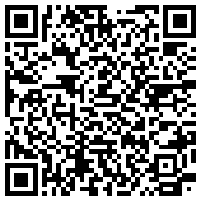 QR Code for bitcoin:bitcoin:bitcoin:bitcoin:bitcoin:bitcoin:bitcoin:bitcoin:dash:XkTDwiWEdvNfrMXLyPFNHLvLDcD7rrq1Fu