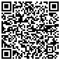 QR Code for bitcoin:bitcoin:bitcoin:bitcoin:bitcoin:bitcoin:bitcoin:bitcoin:dash:XkTE6kVykLtcFboupTTEx4vbxbmMw3mt2B