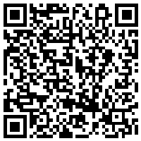 QR Code for bitcoin:bitcoin:bitcoin:bitcoin:bitcoin:bitcoin:bitcoin:bitcoin:dash:XkTKitVAdbBeGCggHMKsH2fwnfdRLJc48z