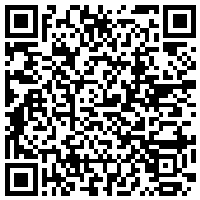 QR Code for bitcoin:bitcoin:bitcoin:bitcoin:bitcoin:bitcoin:bitcoin:bitcoin:dash:XkTLvxrKS1mLqAdeQnnKPhT7XmXDNnHPrH