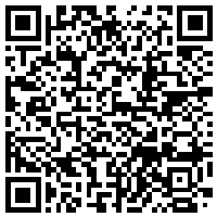 QR Code for bitcoin:bitcoin:bitcoin:bitcoin:bitcoin:bitcoin:bitcoin:bitcoin:dash:XkTM8tR9YovwbTY7a1rdGk5UXTmRtbAGth