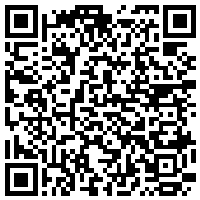 QR Code for bitcoin:bitcoin:bitcoin:bitcoin:bitcoin:bitcoin:bitcoin:bitcoin:dash:XkTMY8JobopRWynMbCTYbHHvxtekLkNFar