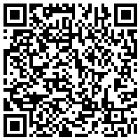 QR Code for bitcoin:bitcoin:bitcoin:bitcoin:bitcoin:bitcoin:bitcoin:bitcoin:dash:XkTPHsKTCwiE4w9AFd7hDG4GKwrP9CczSH