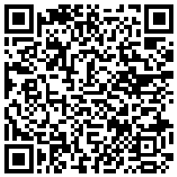 QR Code for bitcoin:bitcoin:bitcoin:bitcoin:bitcoin:bitcoin:bitcoin:bitcoin:dash:XkTPc8WTErqZvbdmiLJuzfEBrcC5s9f74U