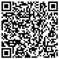 QR Code for bitcoin:bitcoin:bitcoin:bitcoin:bitcoin:bitcoin:bitcoin:bitcoin:dash:XkTPuLoZRWwgMFHLHU4JtsXrgFvwtfcDLB