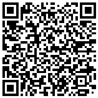 QR Code for bitcoin:bitcoin:bitcoin:bitcoin:bitcoin:bitcoin:bitcoin:bitcoin:dash:XkTQjaZP131vm1Ncks9WpwB819or4c7AtW