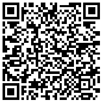 QR Code for bitcoin:bitcoin:bitcoin:bitcoin:bitcoin:bitcoin:bitcoin:bitcoin:dash:XkTQsADHTdbYYqh5NG2Jsvf96BtRymMbJi