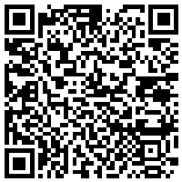 QR Code for bitcoin:bitcoin:bitcoin:bitcoin:bitcoin:bitcoin:bitcoin:bitcoin:dash:XkTQxygwa2R2odiU4kpMuVdKAYcCm5LSmP