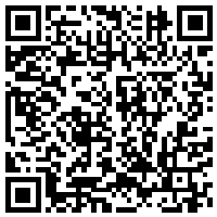 QR Code for bitcoin:bitcoin:bitcoin:bitcoin:bitcoin:bitcoin:bitcoin:bitcoin:dash:XkTRbErVCNYLwACEFUPCL1JK7PGVziLasj