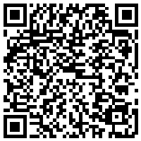 QR Code for bitcoin:bitcoin:bitcoin:bitcoin:bitcoin:bitcoin:bitcoin:bitcoin:dash:XkTTFM7J3d3JkUDzgtCMLQPVT4tGdFiwX1