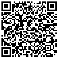 QR Code for bitcoin:bitcoin:bitcoin:bitcoin:bitcoin:bitcoin:bitcoin:bitcoin:dash:XkTTdeKpsVMFxpW2ARppff7KDH9q4hBqao