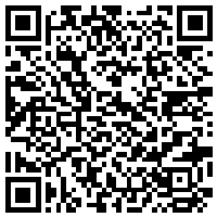QR Code for bitcoin:bitcoin:bitcoin:bitcoin:bitcoin:bitcoin:bitcoin:bitcoin:dash:XkTU9mLkuo9qw7jsZX147zcht18dudmhB1