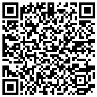 QR Code for bitcoin:bitcoin:bitcoin:bitcoin:bitcoin:bitcoin:bitcoin:bitcoin:dash:XkTVmLZeBfiPjKKw433DMa8dhzXGo7WrHr