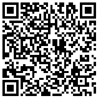 QR Code for bitcoin:bitcoin:bitcoin:bitcoin:bitcoin:bitcoin:bitcoin:bitcoin:dash:XkTWebwKFCPHNmGYxTdBxQhMPhARtk2JWF
