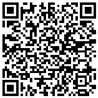 QR Code for bitcoin:bitcoin:bitcoin:bitcoin:bitcoin:bitcoin:bitcoin:bitcoin:dash:XkTWwHkUS3eXBbPFADh6V7QueMU18scb4N