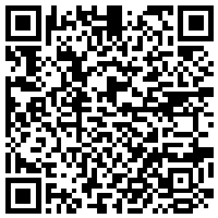 QR Code for bitcoin:bitcoin:bitcoin:bitcoin:bitcoin:bitcoin:bitcoin:bitcoin:dash:XkTYL49wUbyCEVJw6AfJV8ekaXfvJePdbU