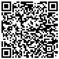 QR Code for bitcoin:bitcoin:bitcoin:bitcoin:bitcoin:bitcoin:bitcoin:bitcoin:dash:XkTYd8LNoXxyxuWZvvonF1dk4YsUdCLSN8