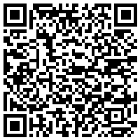 QR Code for bitcoin:bitcoin:bitcoin:bitcoin:bitcoin:bitcoin:bitcoin:bitcoin:dash:XkTYkhLN4koSCShRi8wX5me8KQfKkQ9Wsr