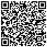 QR Code for bitcoin:bitcoin:bitcoin:bitcoin:bitcoin:bitcoin:bitcoin:bitcoin:dash:XkTYzAY69nMTrPjaWqELMCtBYDkFtpSw61