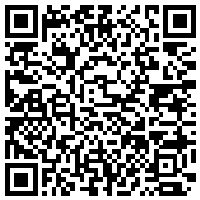 QR Code for bitcoin:bitcoin:bitcoin:bitcoin:bitcoin:bitcoin:bitcoin:bitcoin:dash:XkTZJjpDM4gi7QyEv4PpWVGv91cCxTq5WN