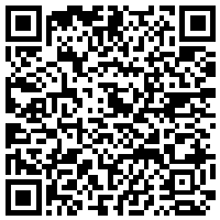 QR Code for bitcoin:bitcoin:bitcoin:bitcoin:bitcoin:bitcoin:bitcoin:bitcoin:dash:XkTbLEUDDPTJi2vHiSTTa4HTGJZa9eEN6N