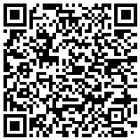 QR Code for bitcoin:bitcoin:bitcoin:bitcoin:bitcoin:bitcoin:bitcoin:bitcoin:dash:XkTbSdCF5D5maPPvdp2RcsaL39BJKb9RNe