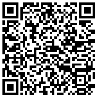 QR Code for bitcoin:bitcoin:bitcoin:bitcoin:bitcoin:bitcoin:bitcoin:bitcoin:dash:XkTbwANinwP9BnfEVoKvKGyVB41gFTGWJr